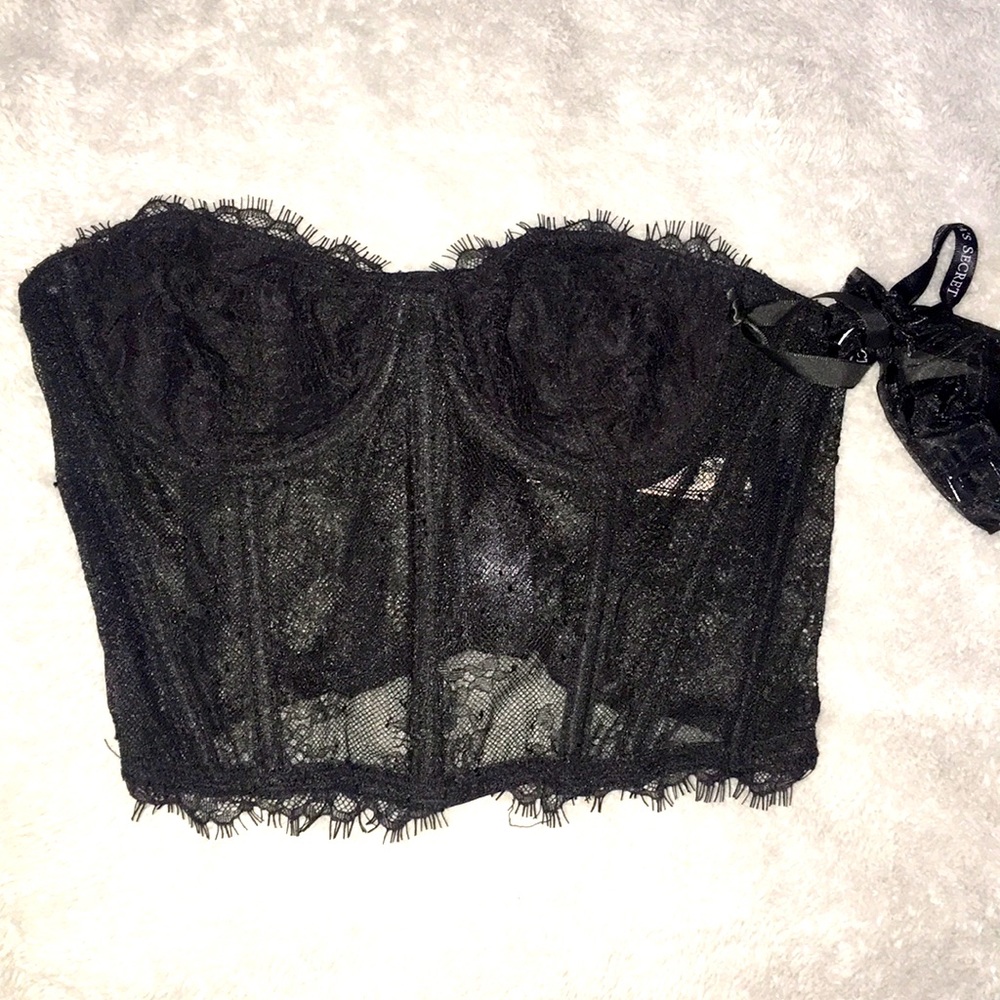 Bralette
